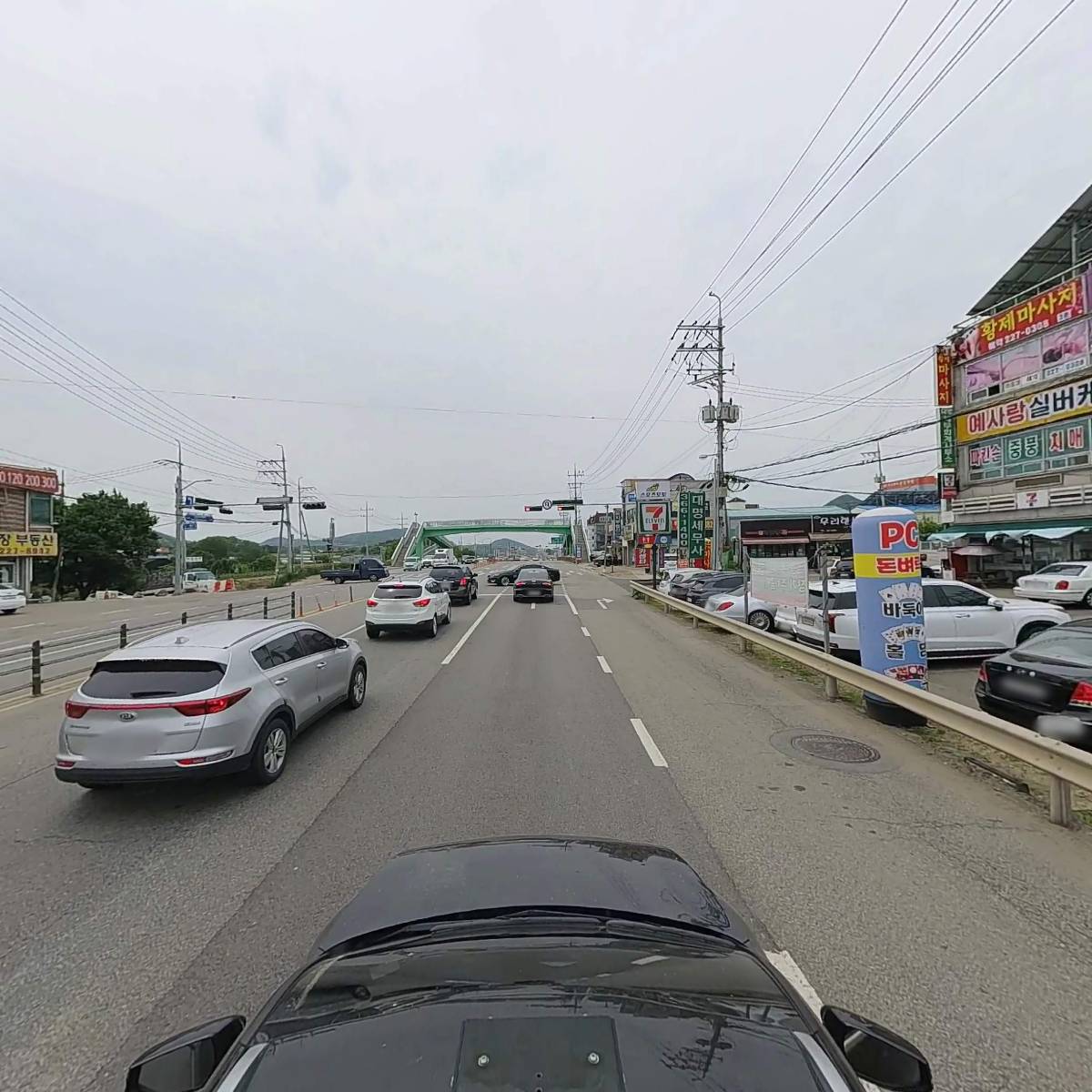 삼호토목측량설계공사_4