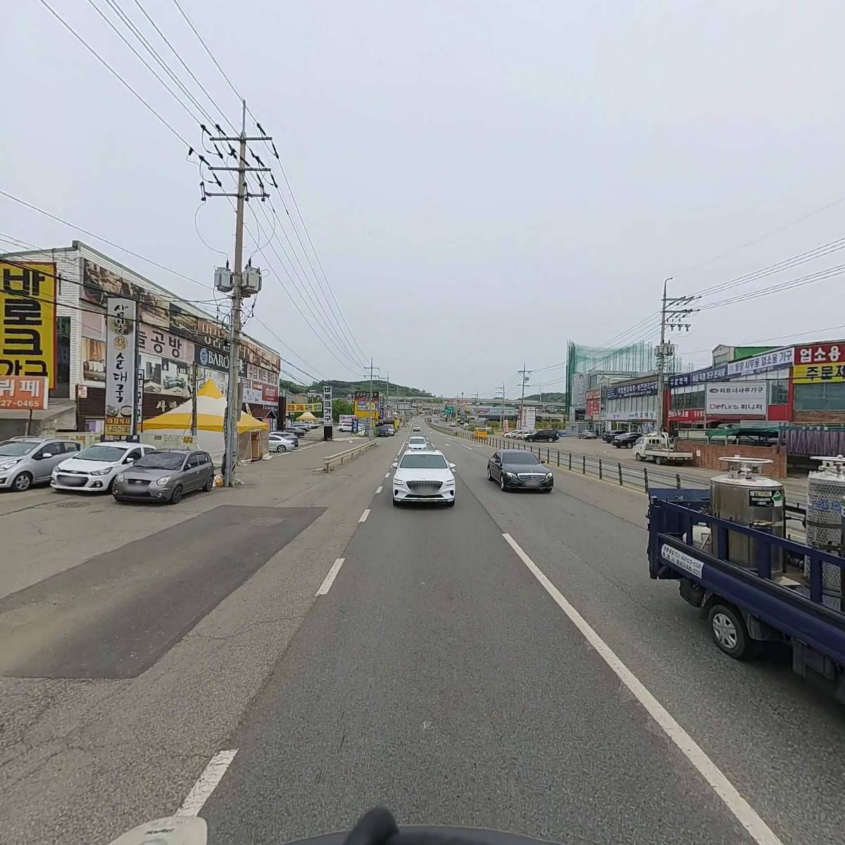 삼호토목측량설계공사_2