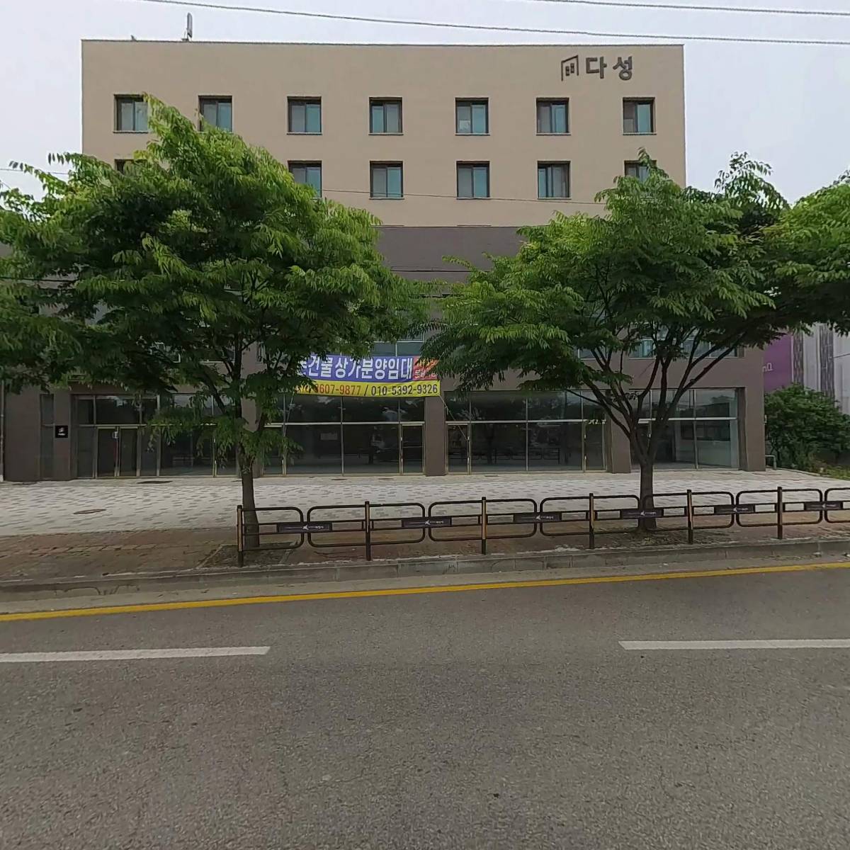 코코쥬쥬