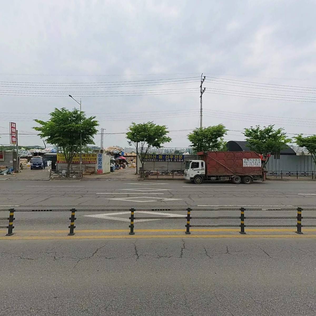 코코쥬쥬_3