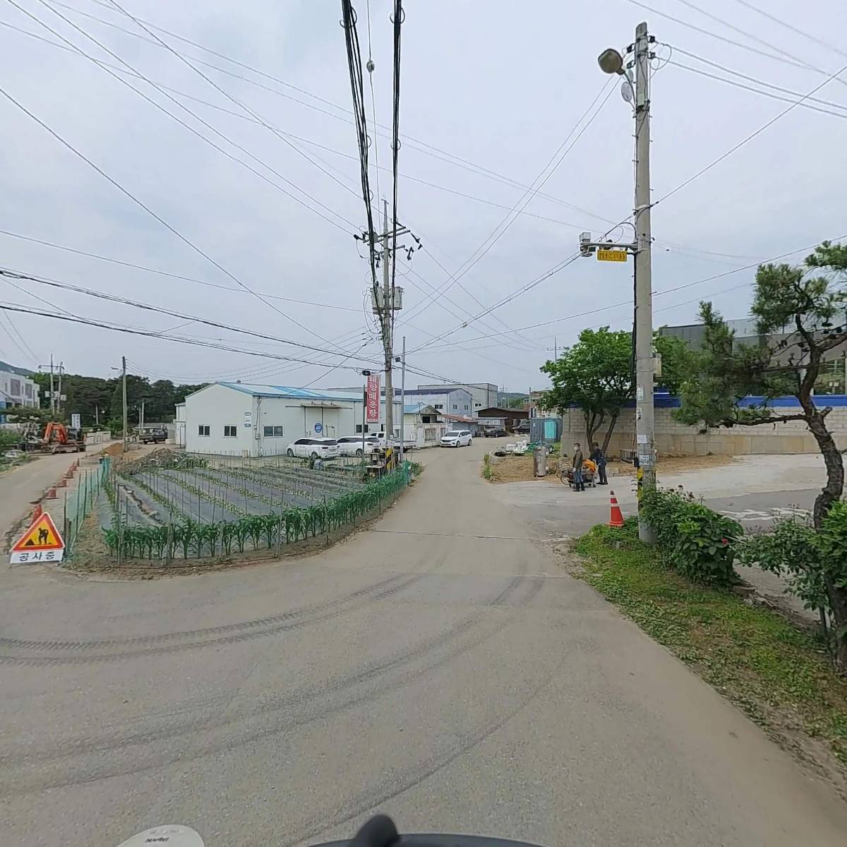대박분식_2