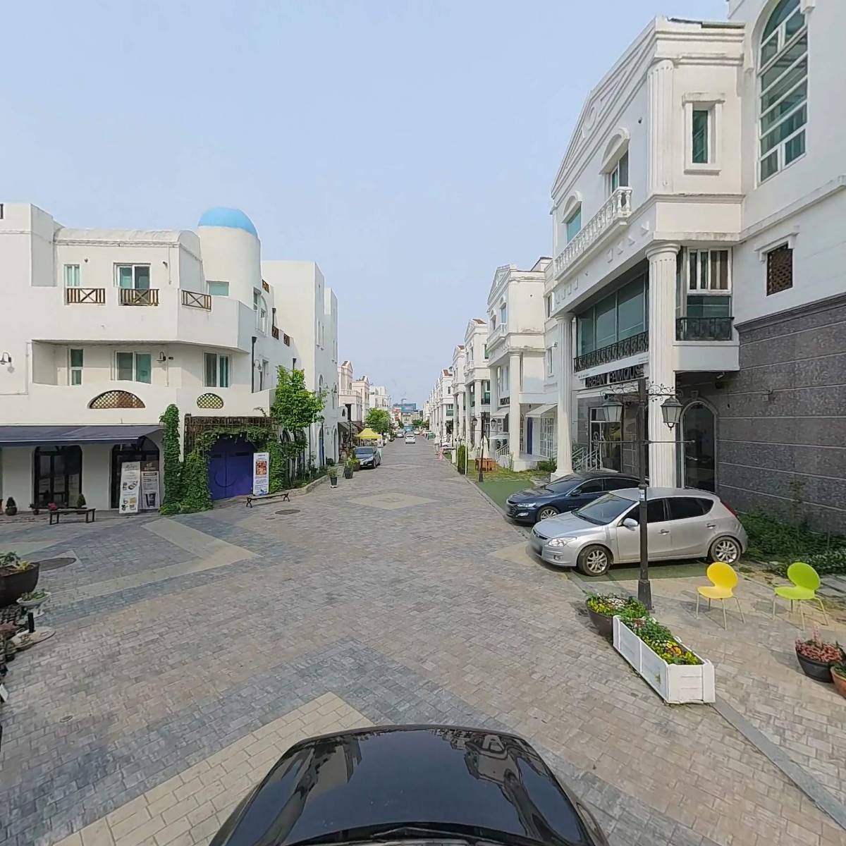 또만나요 크로쉐_4