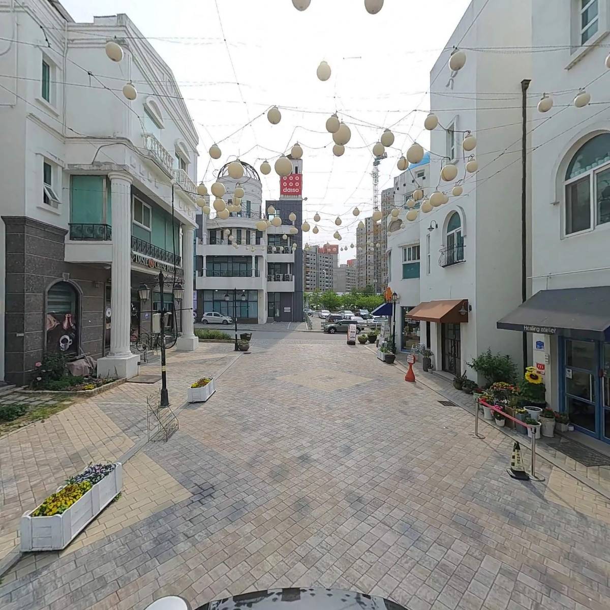 또만나요 크로쉐_2