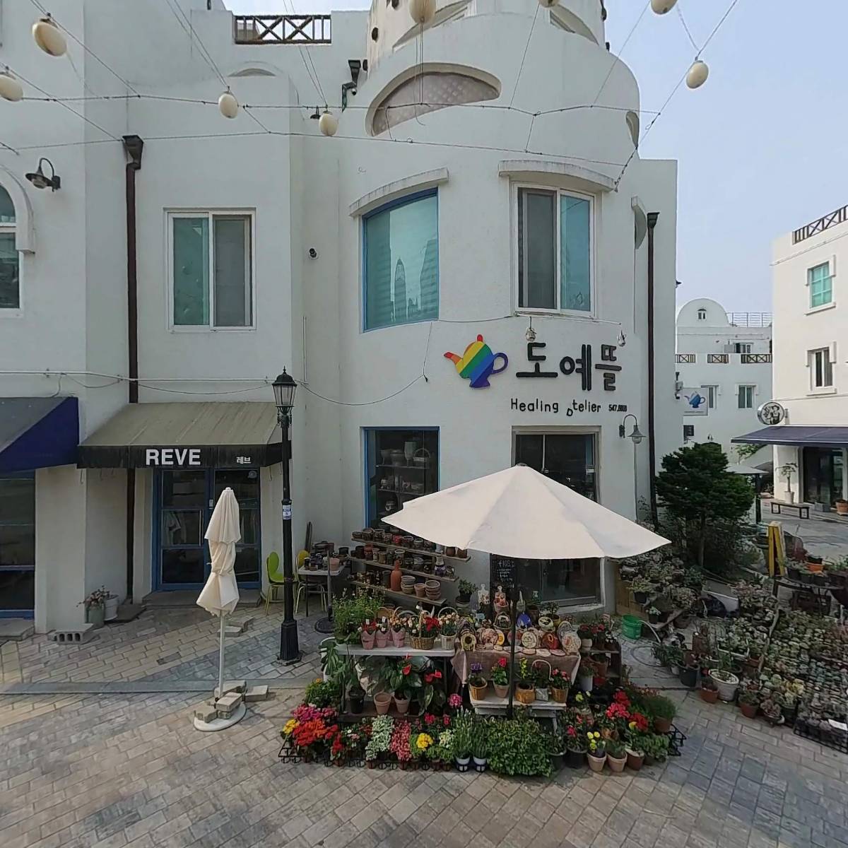 또만나요 크로쉐_3