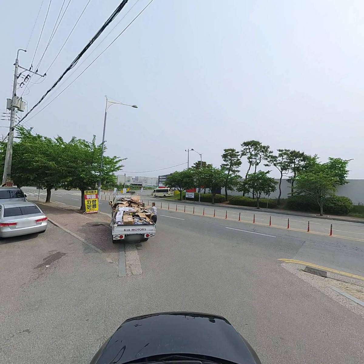 한식명가_4