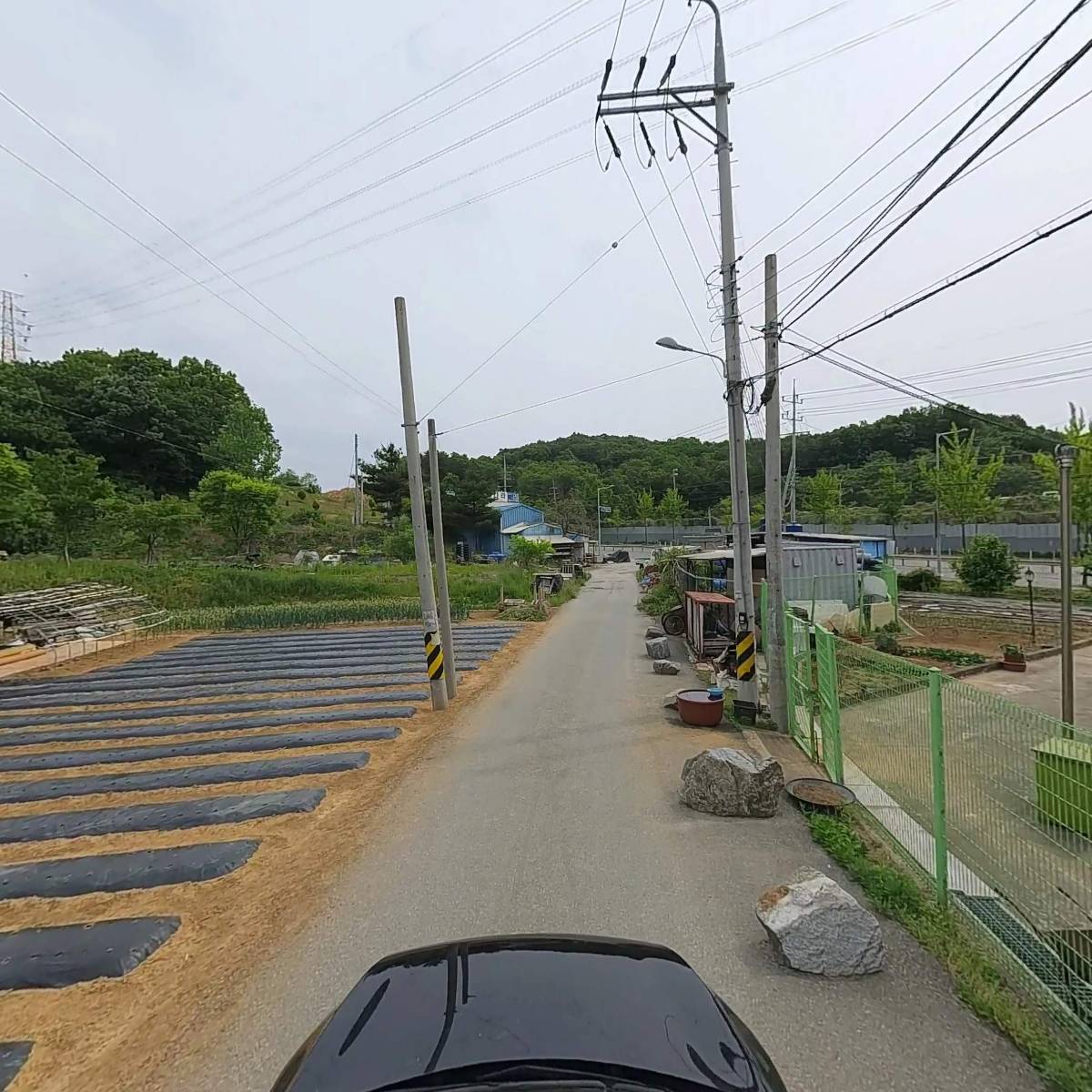 한신이엔지주식회사_4