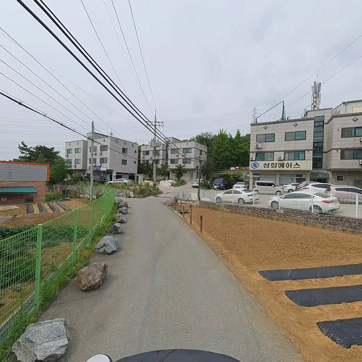 한신이엔지주식회사_2