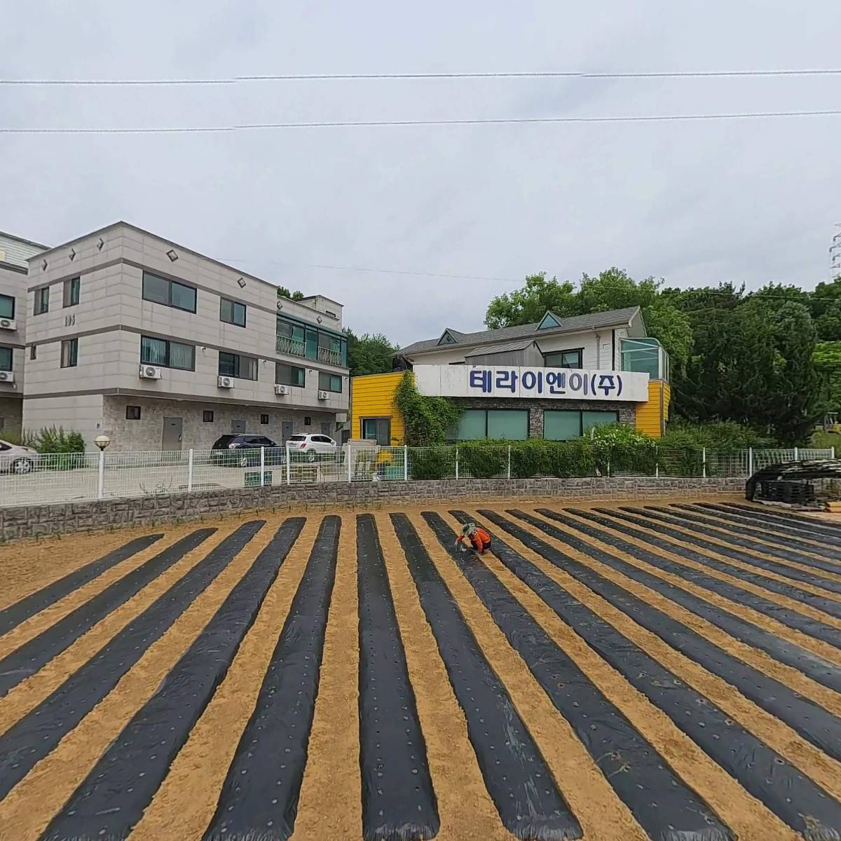 한신이엔지주식회사_3