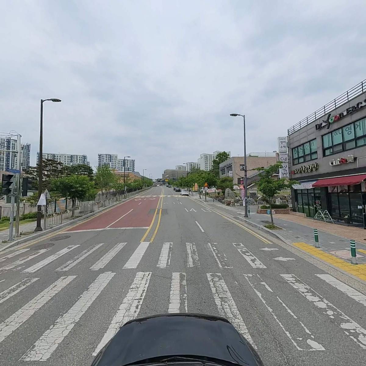 지에스25(GS25) 음봉포스코점_4