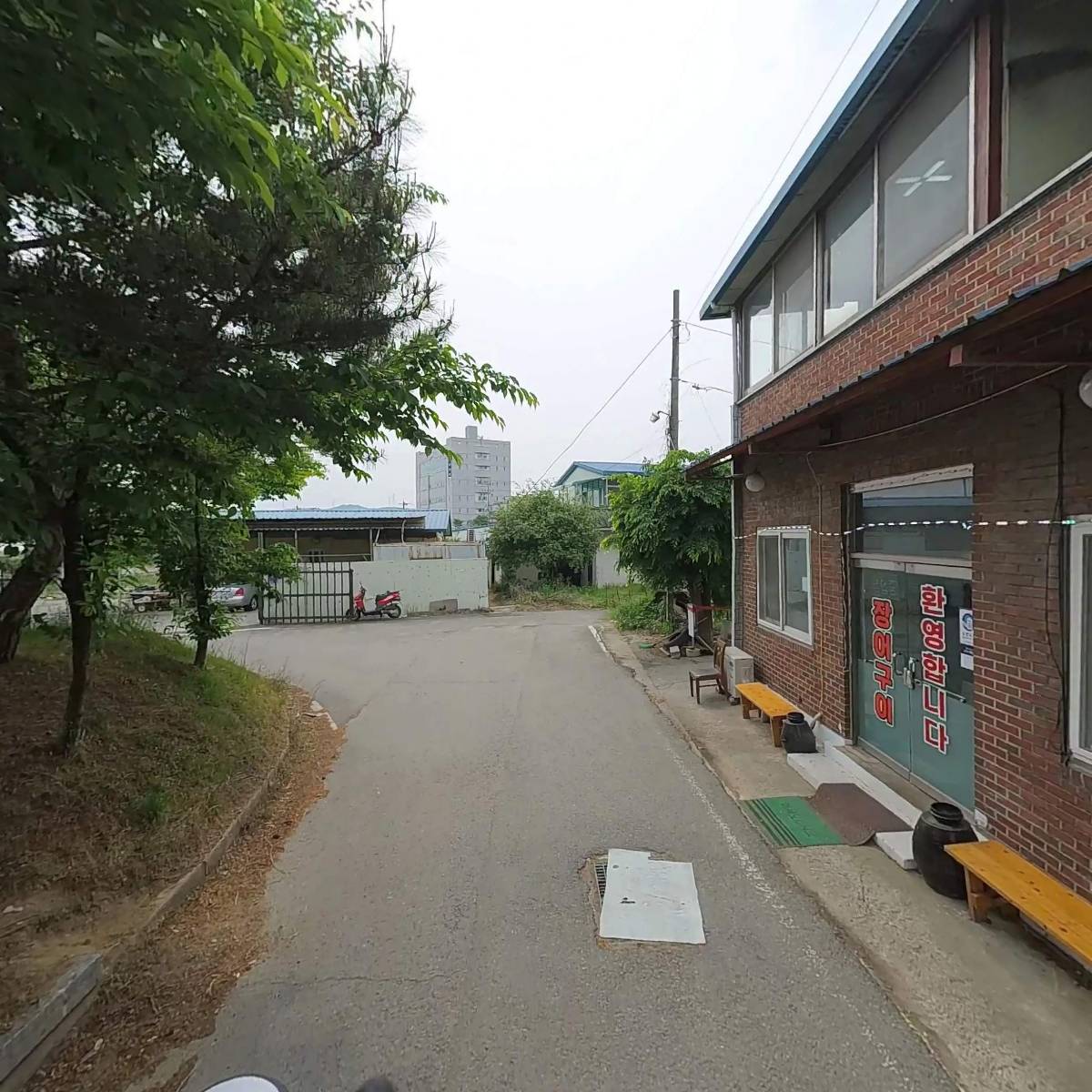 삼성각_2