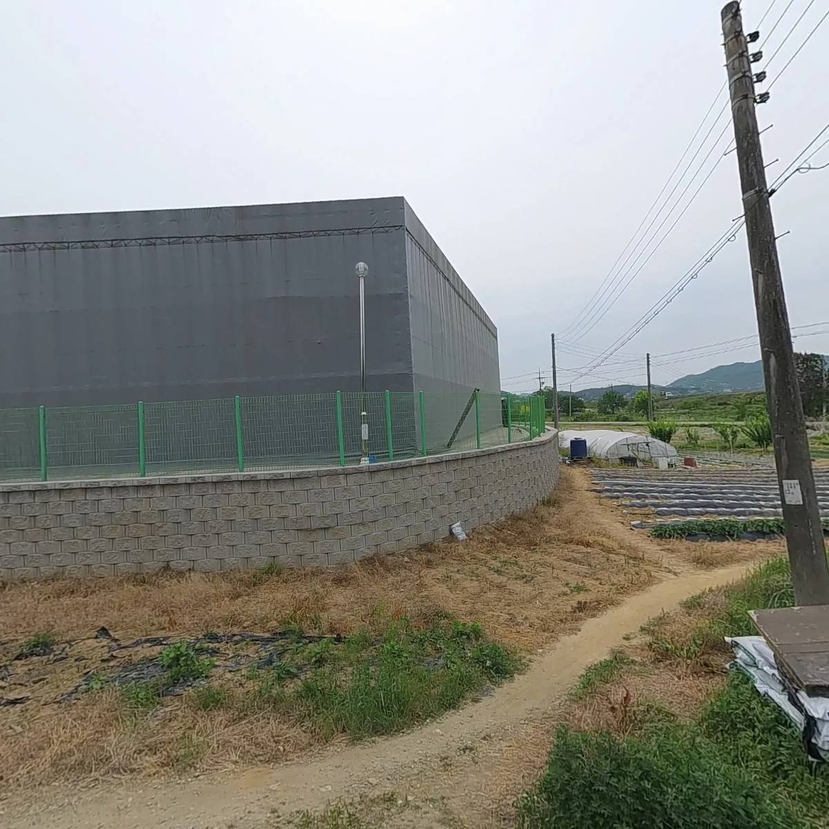 인라이프_3