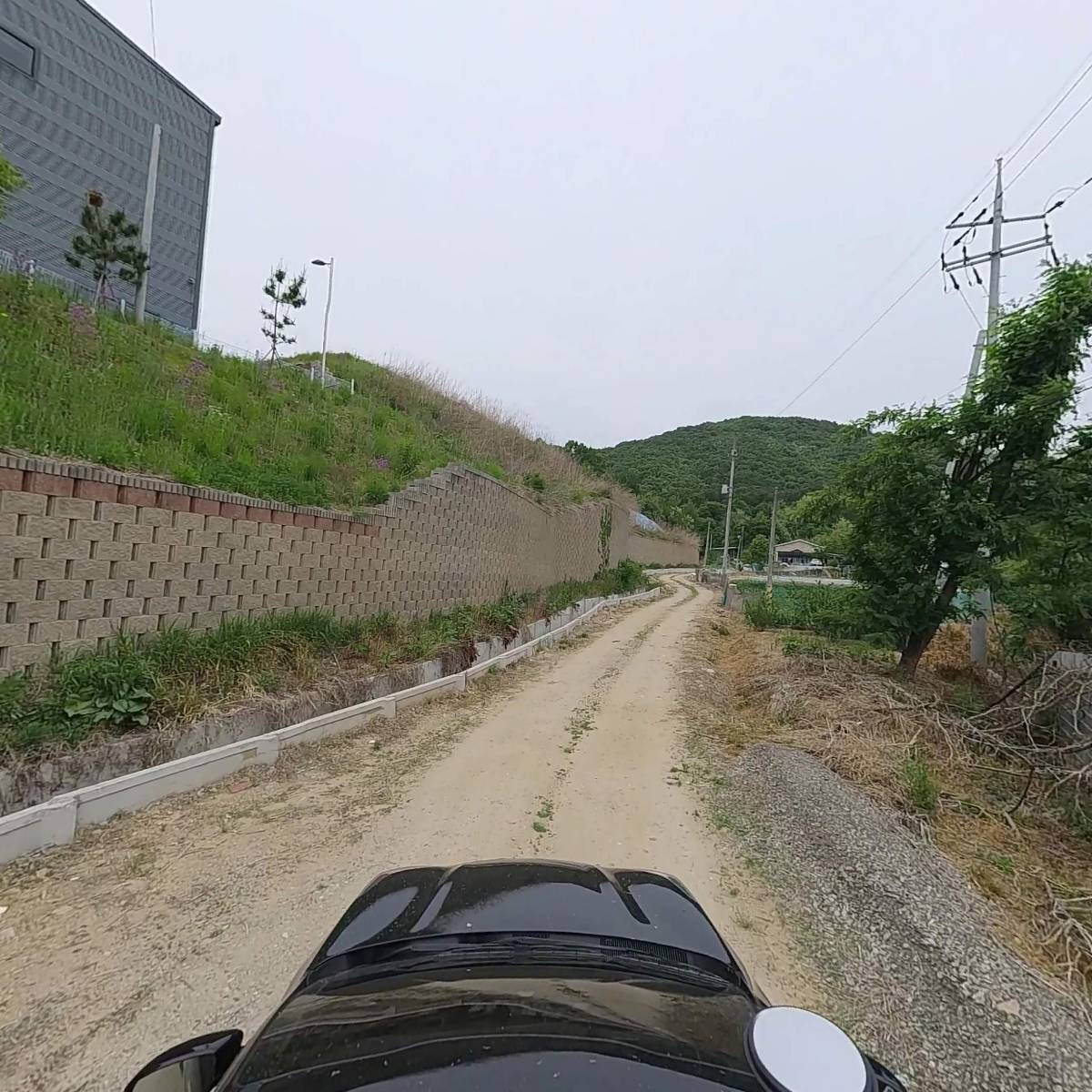 주식회사 중원바이오팜_4