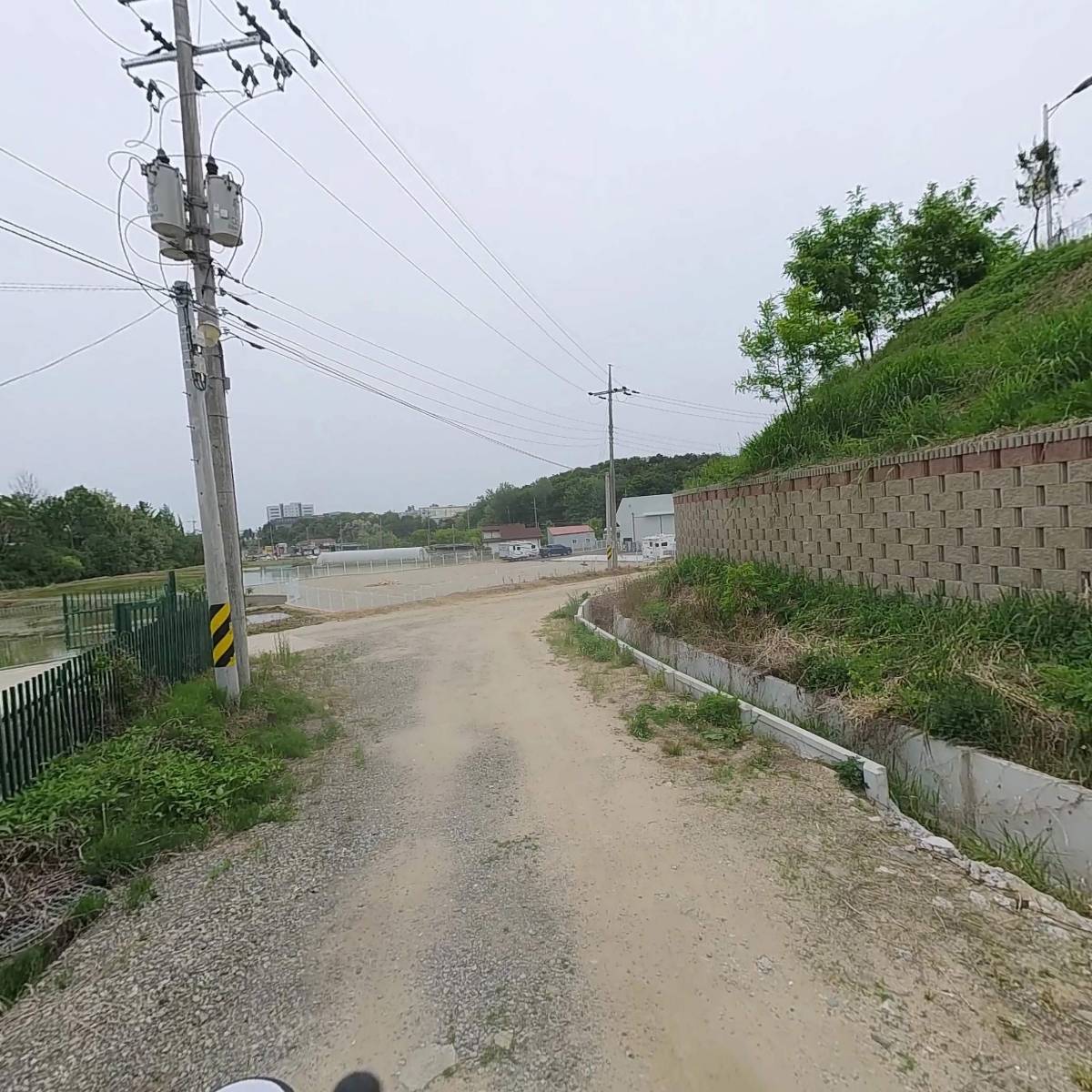 주식회사 중원바이오팜_2