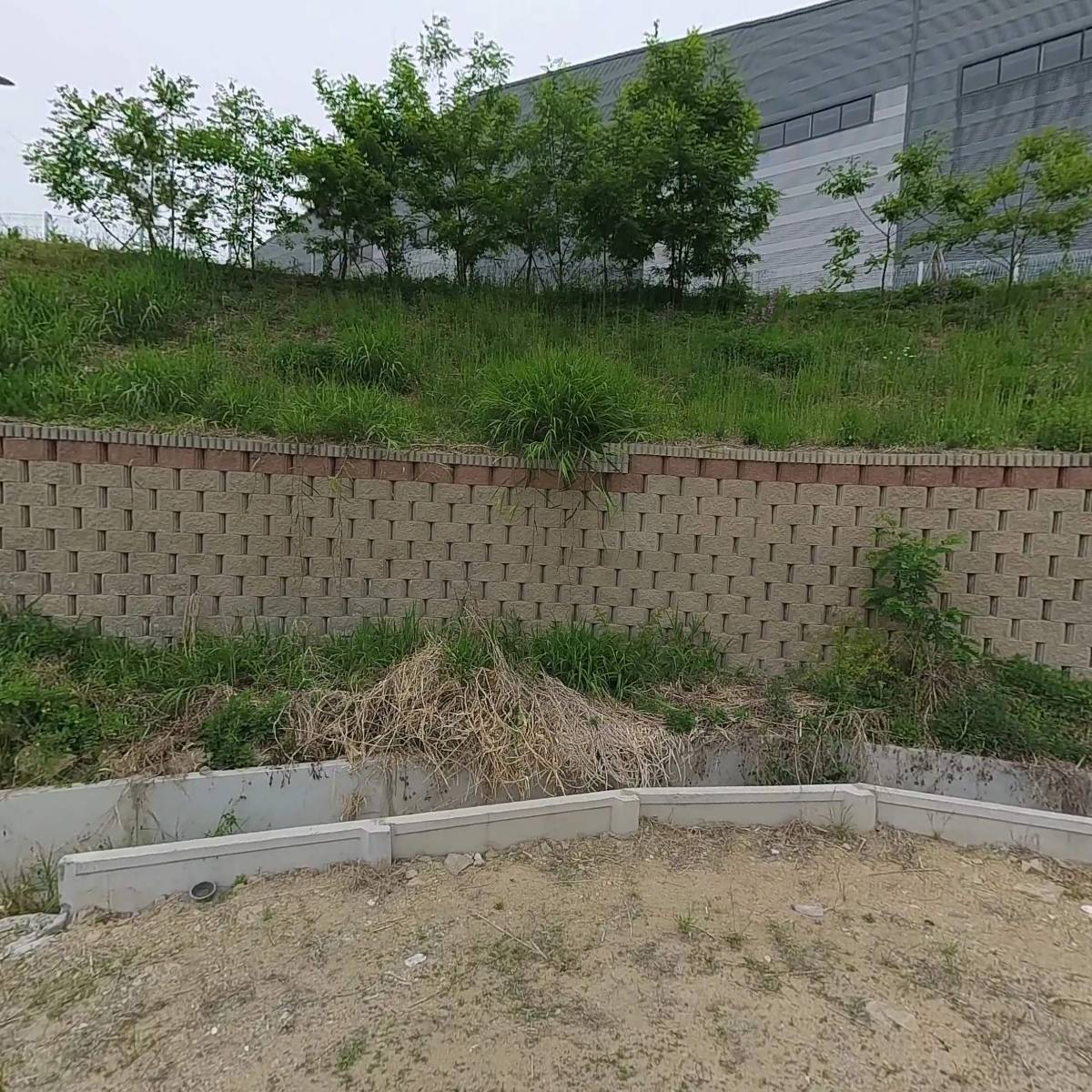 주식회사 중원바이오팜_3