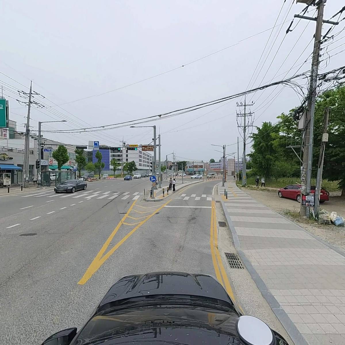 (주)대건산업개발_4