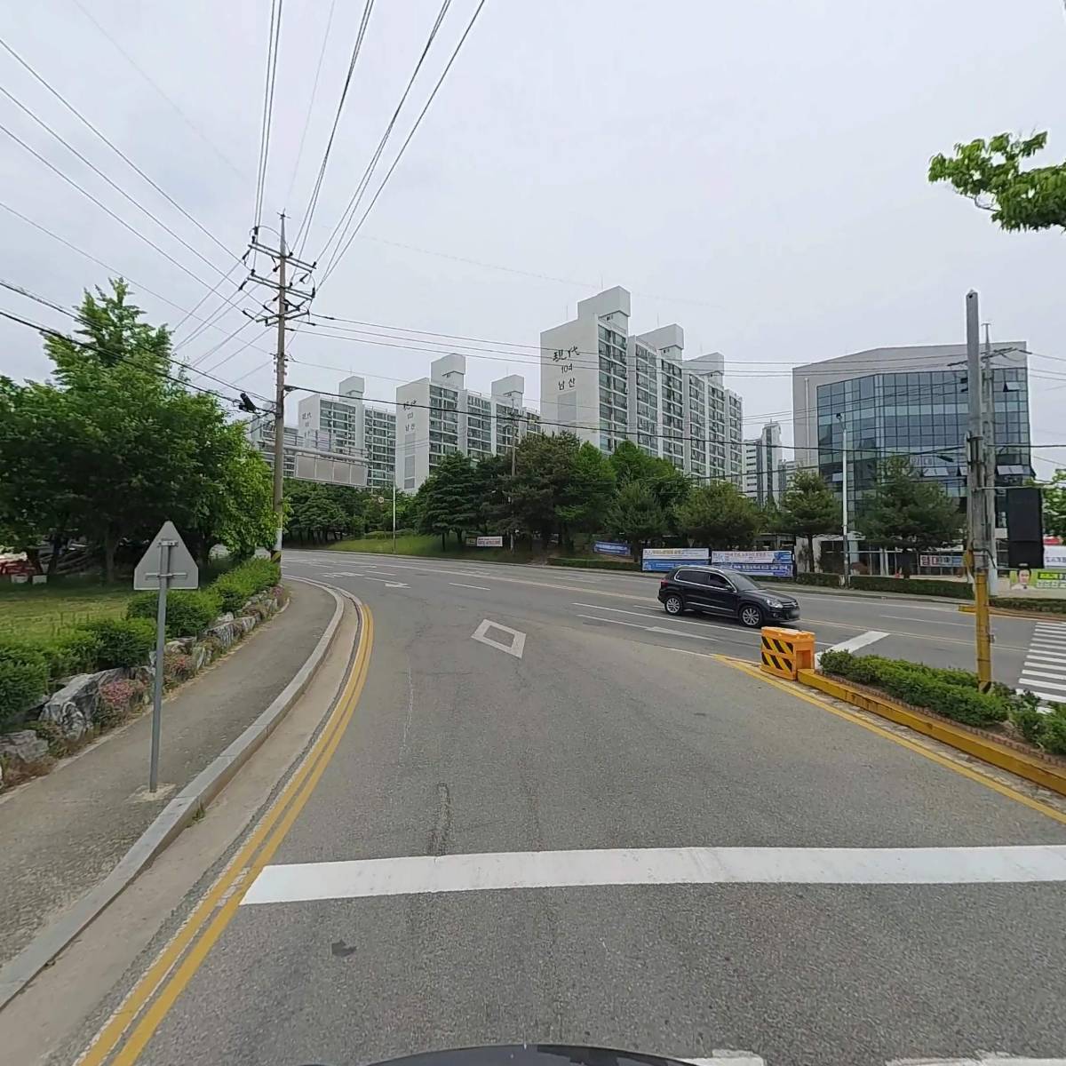 금강씽크공장_2