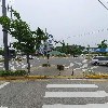 금강씽크공장_3