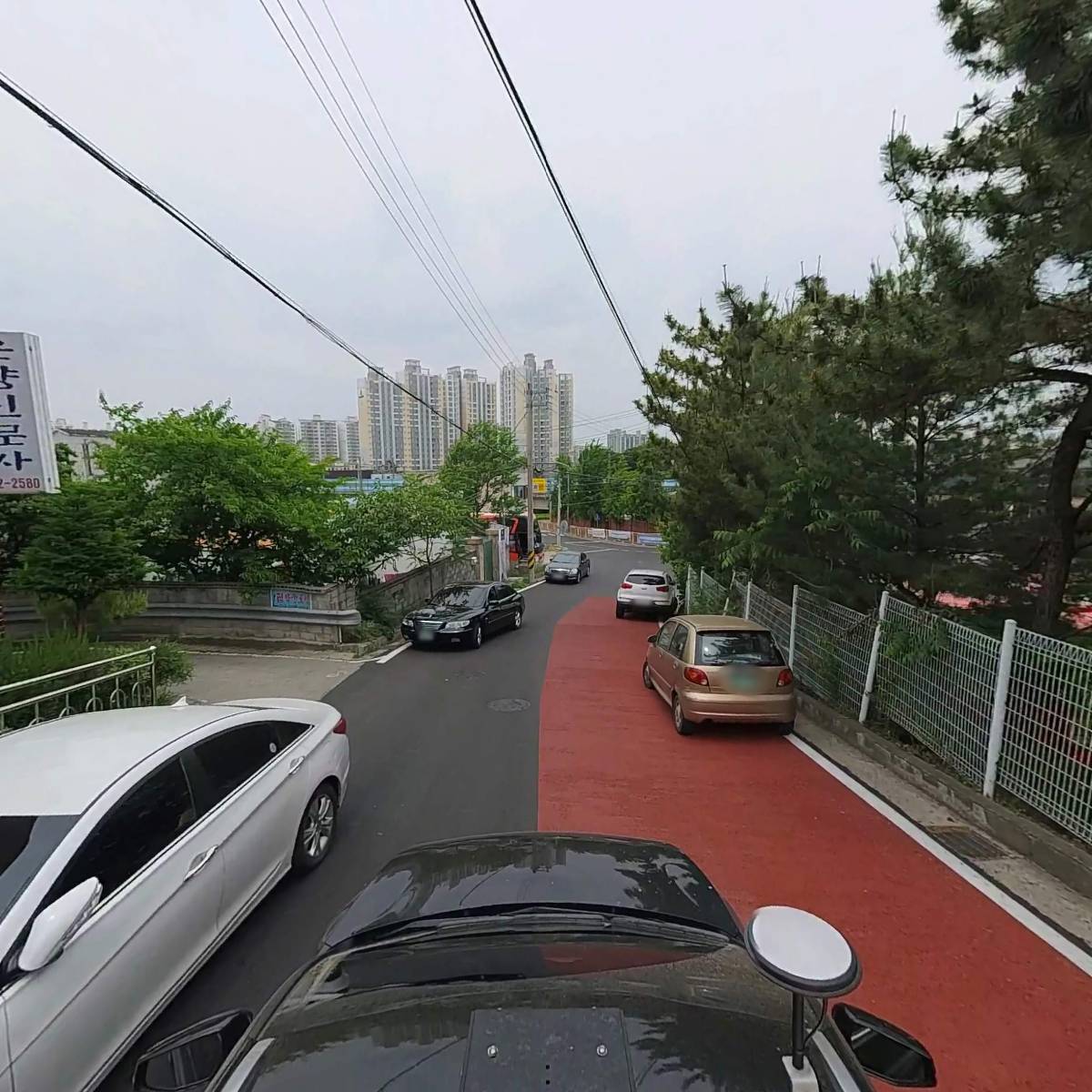 아산시노인종합복지관_4