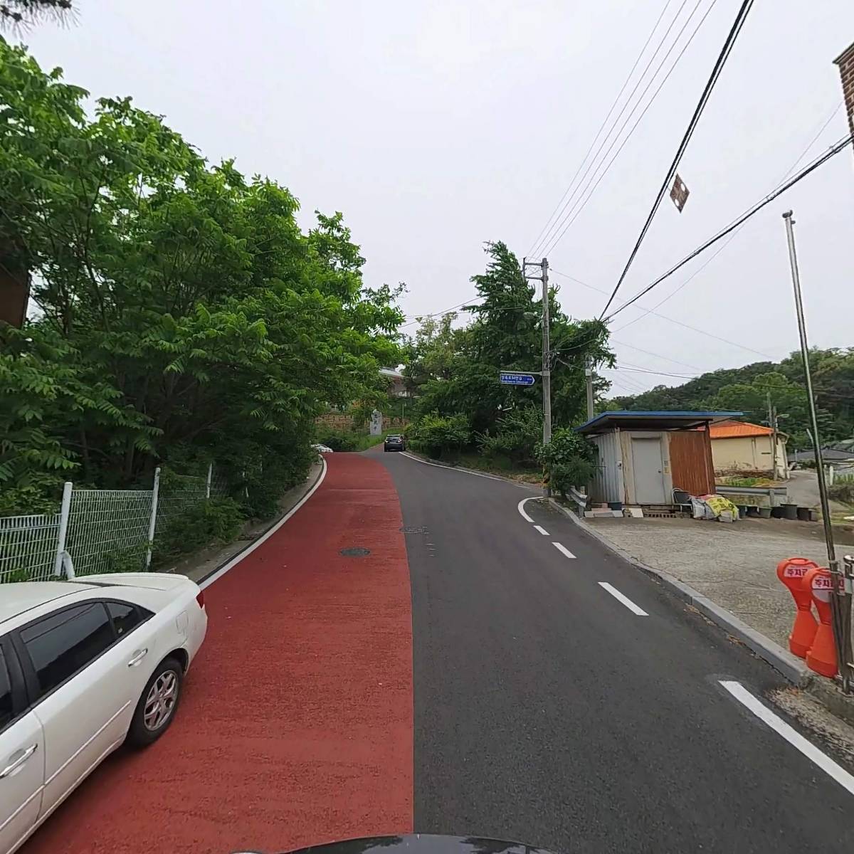 아산시노인종합복지관_2