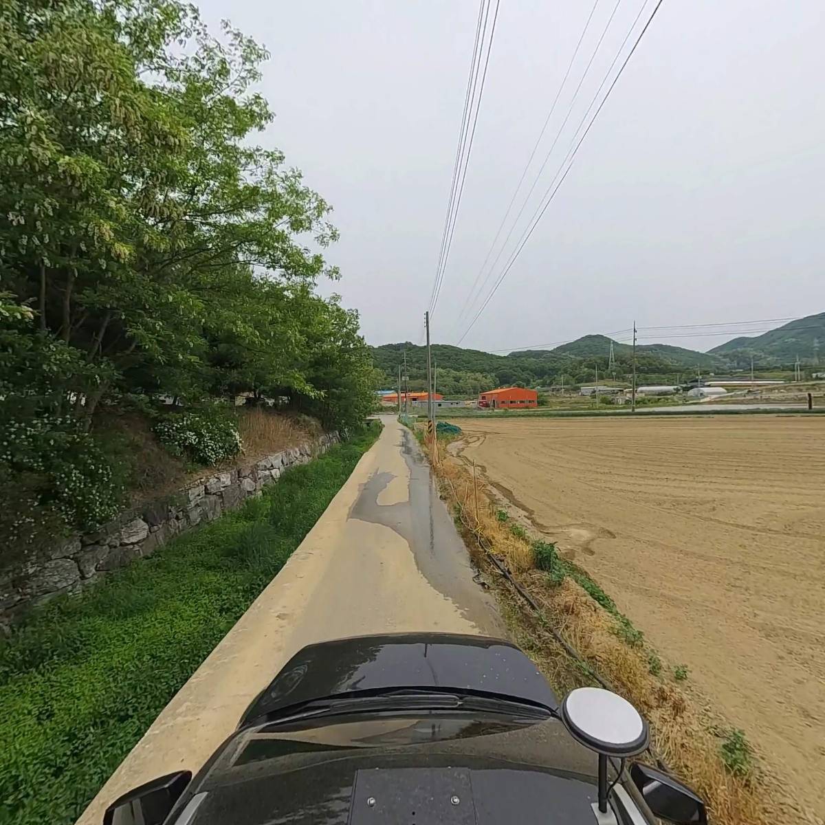 주식회사 미래도시_4