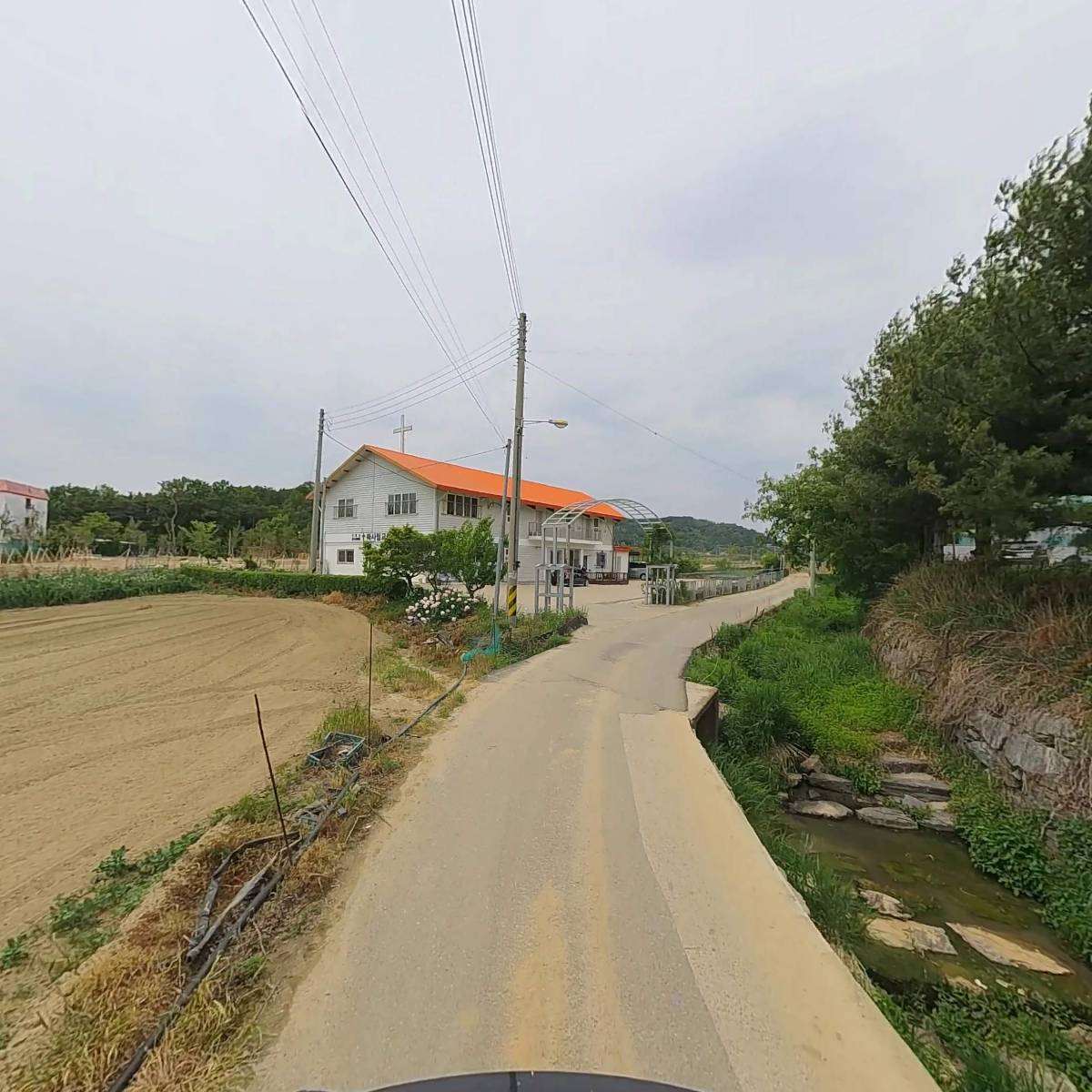 주식회사 미래도시_2