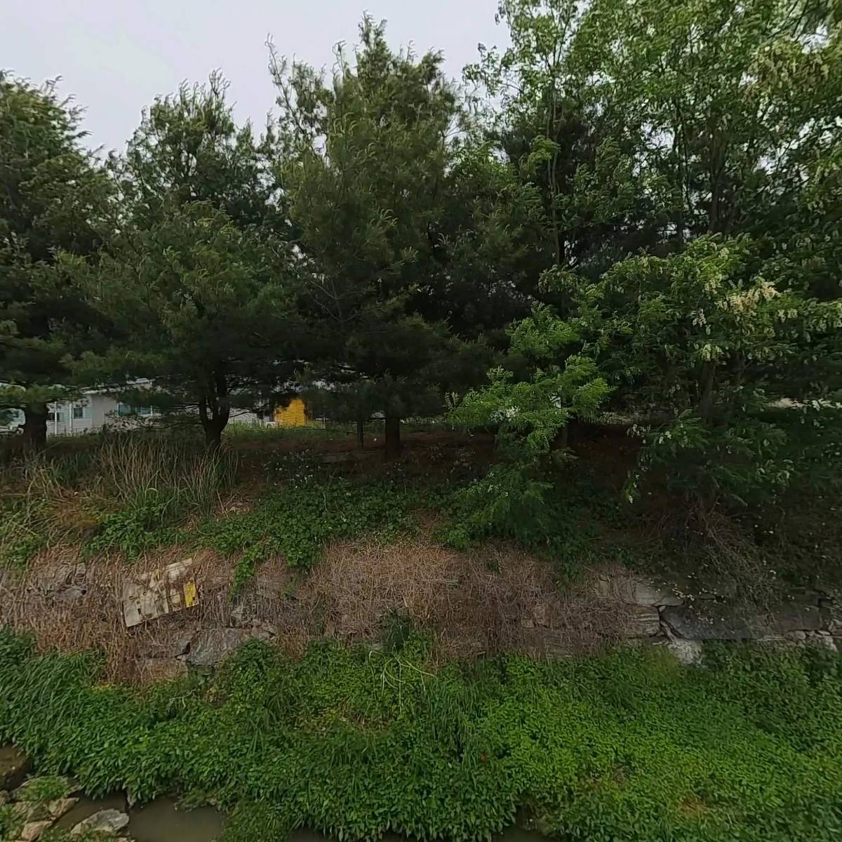 주식회사 미래도시_3