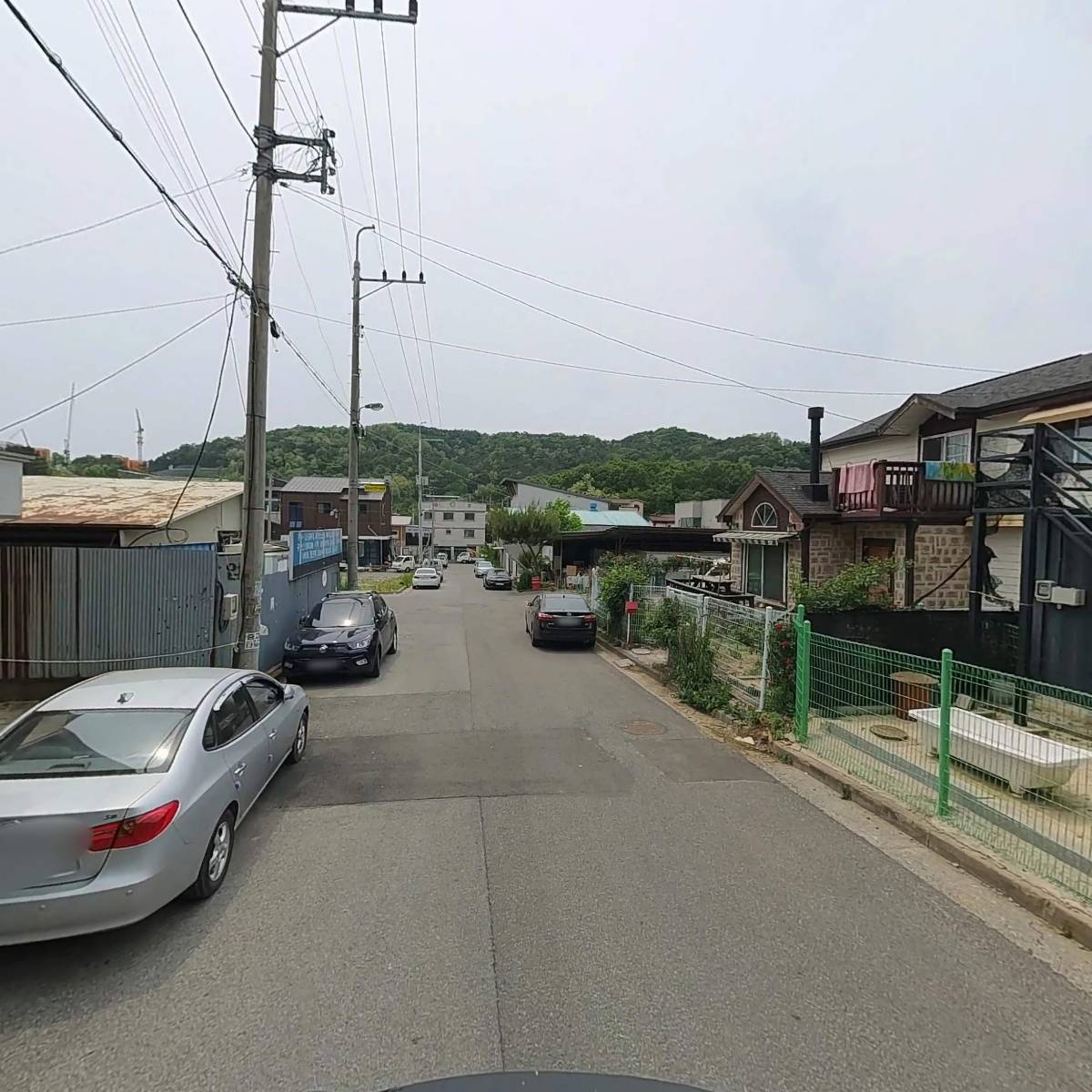 피망_2