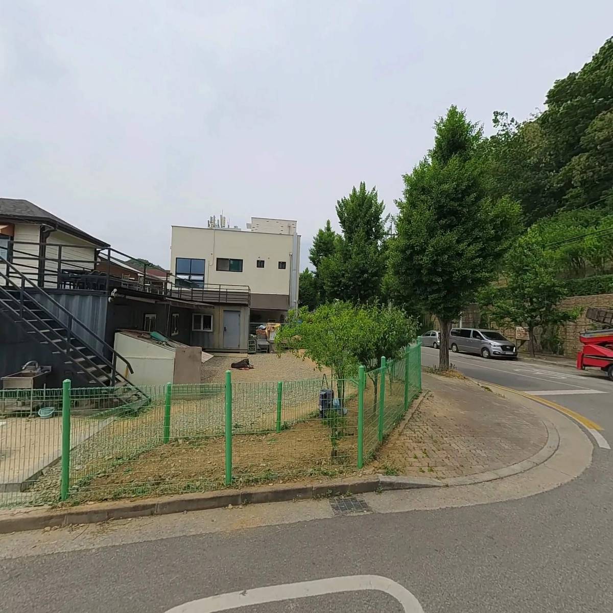 피망_3
