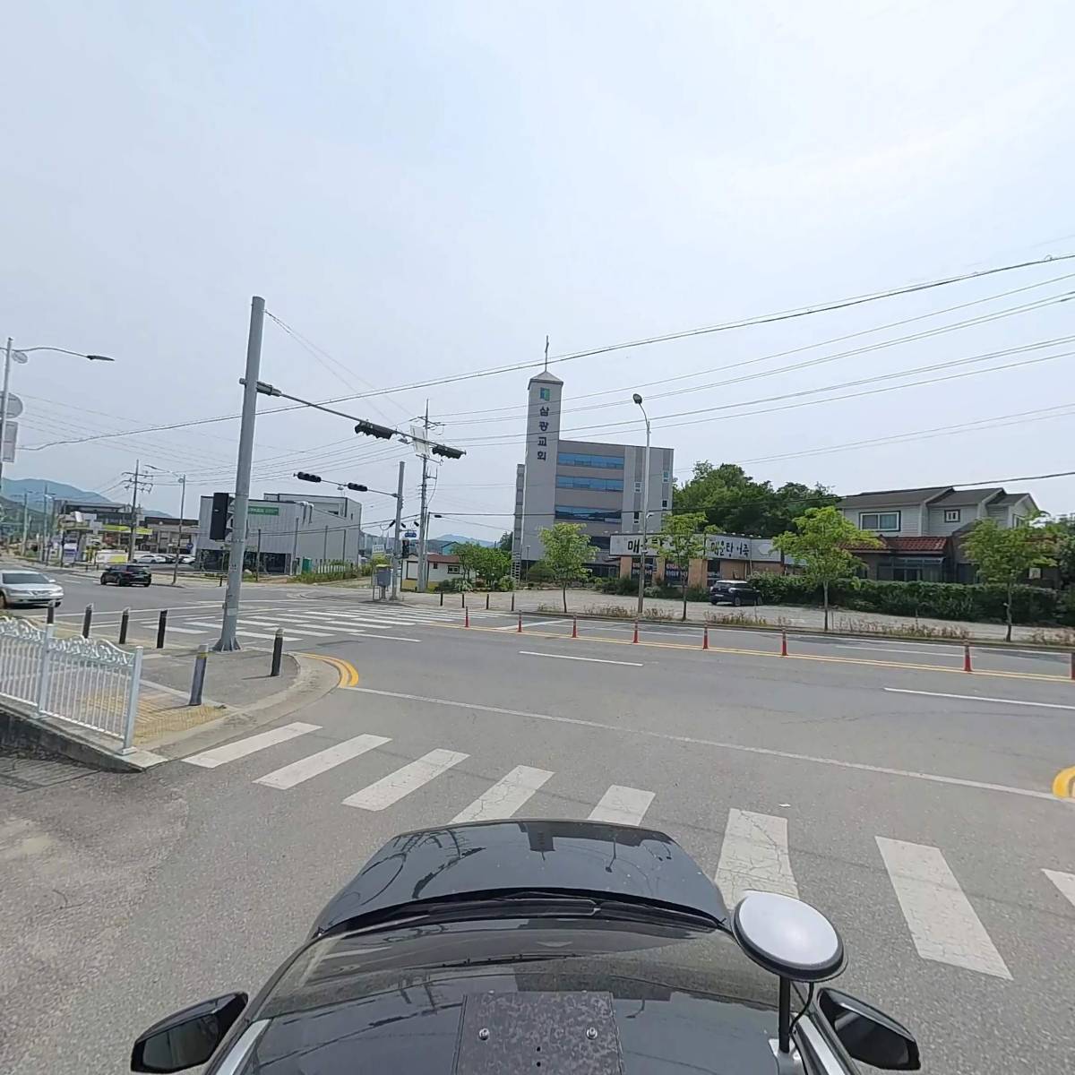 단델리온커피_4