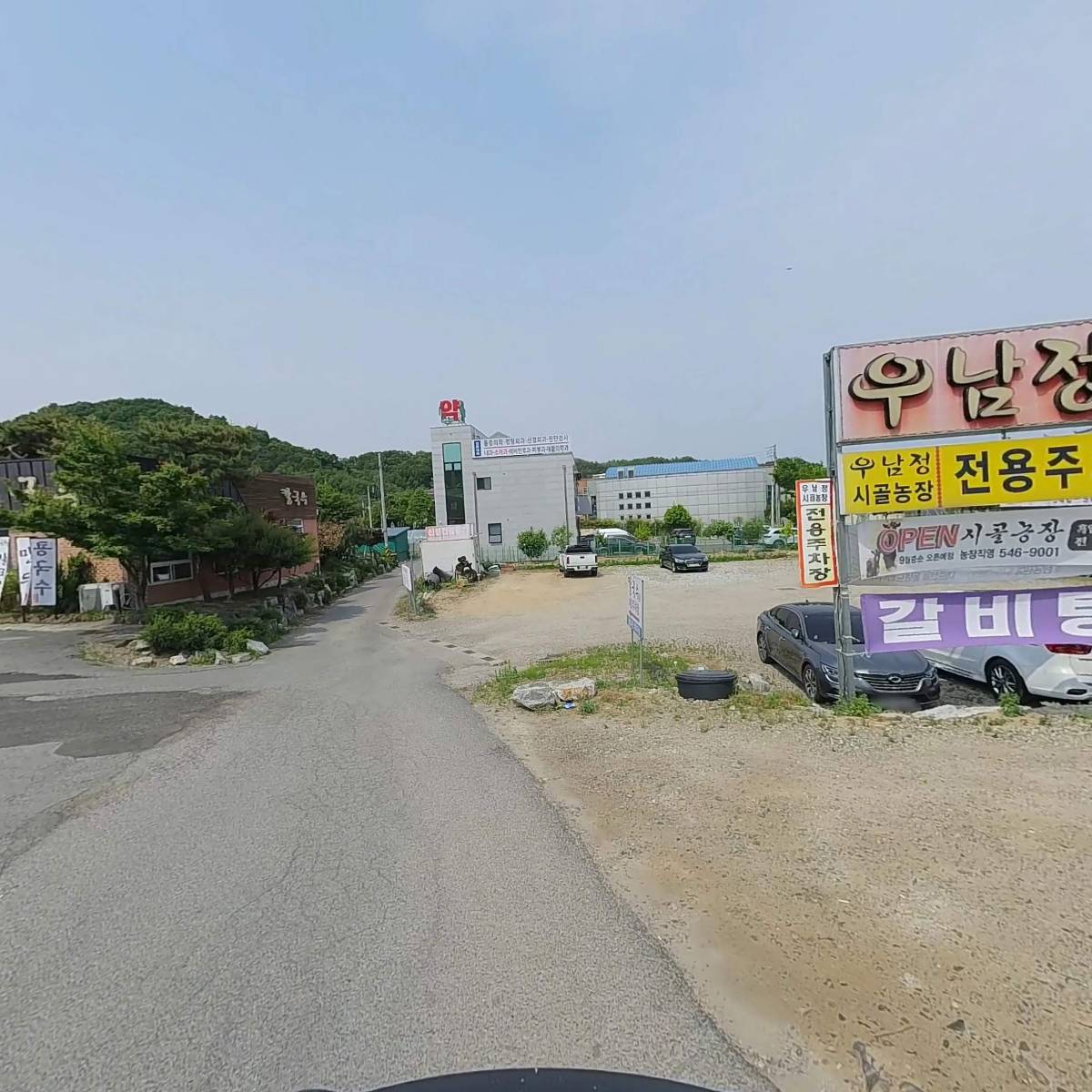 단델리온커피_2