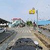 설화푸드_4