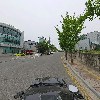 천안서북소방서 의용소방대연합회_4