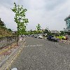 천안서북소방서 의용소방대연합회_2