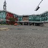 천안서북소방서 의용소방대연합회_3