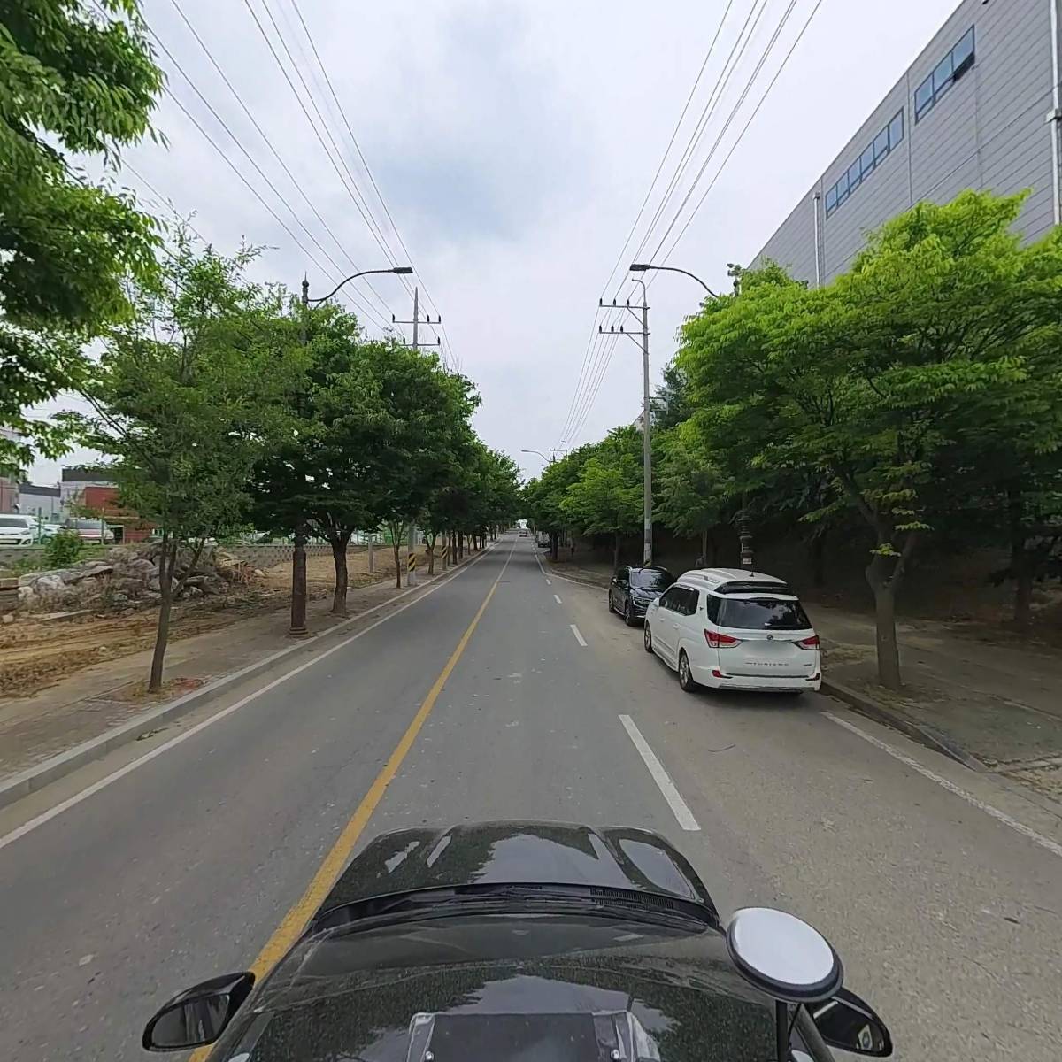 에이엠디_4
