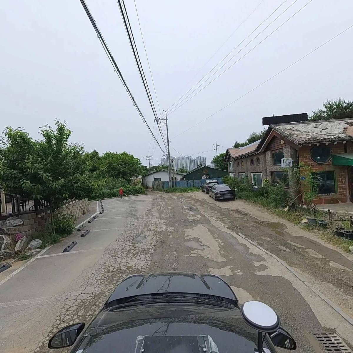 본품안_4