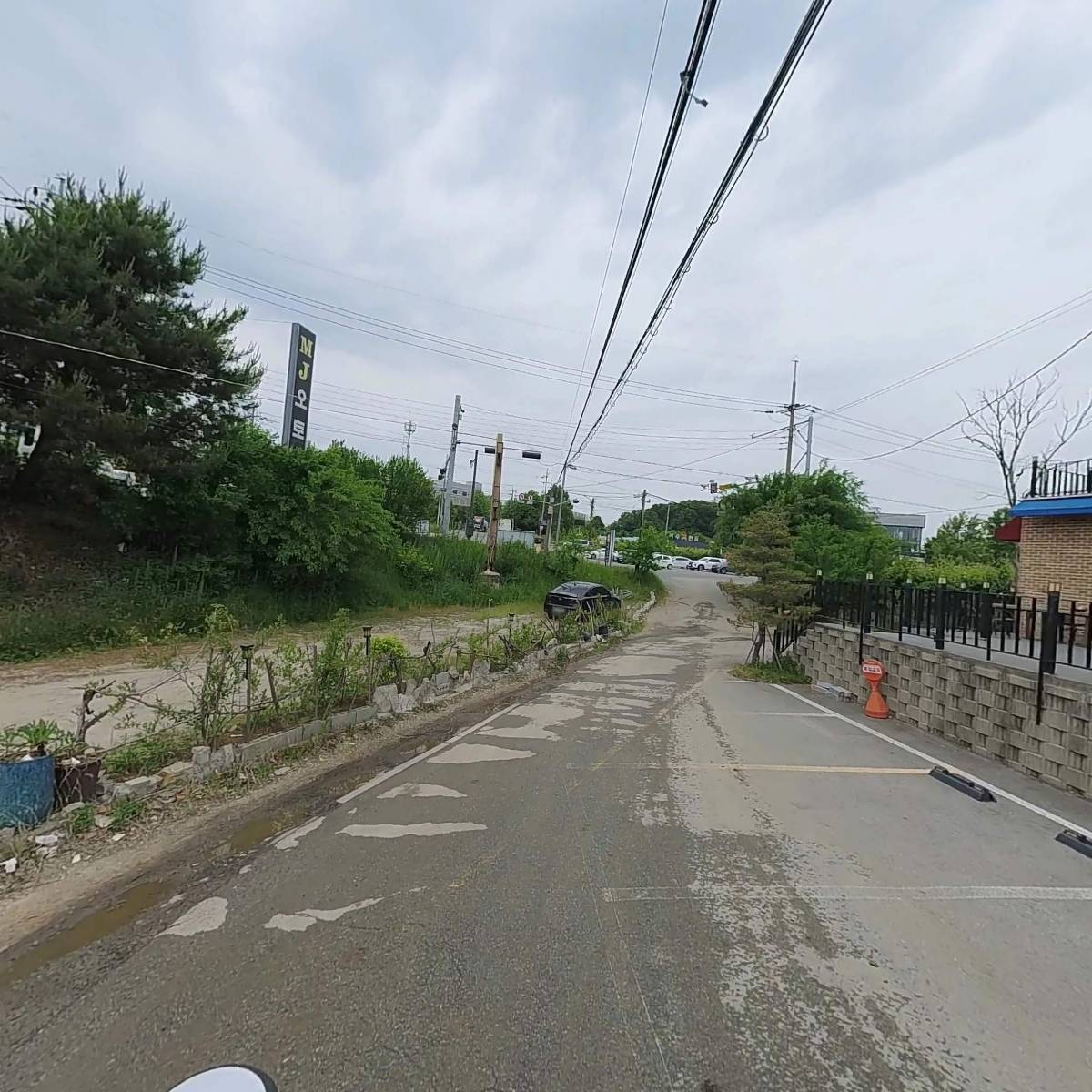본품안_2