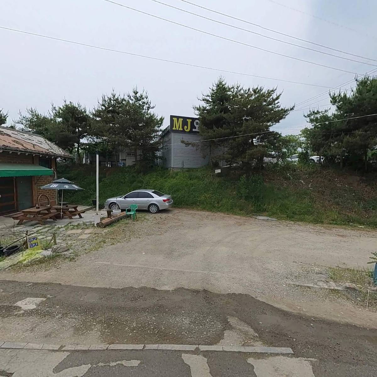 본품안