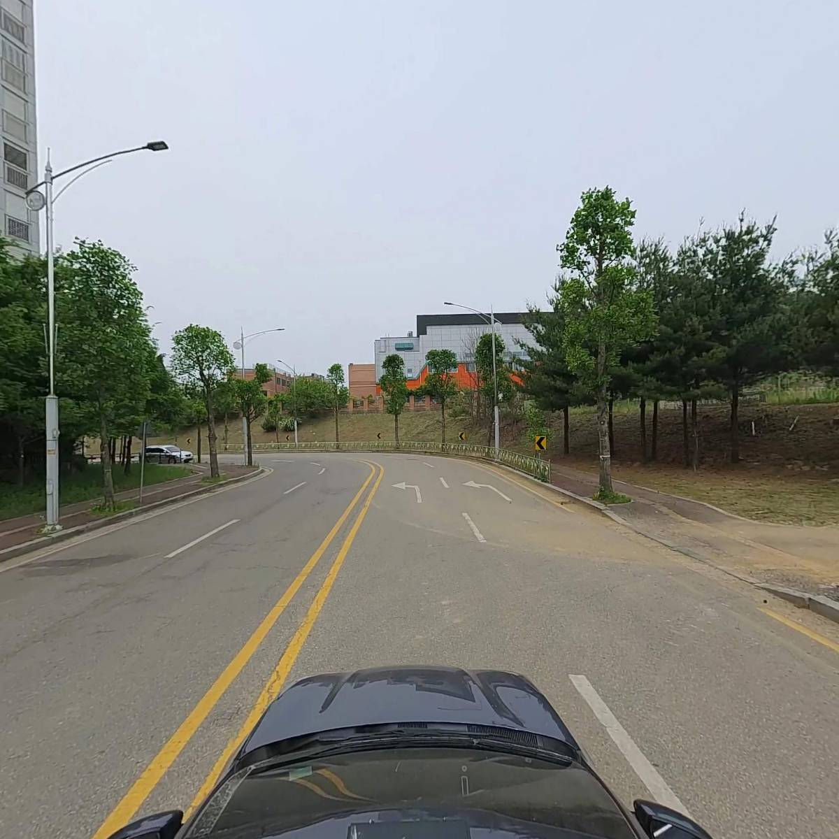 박프로_4