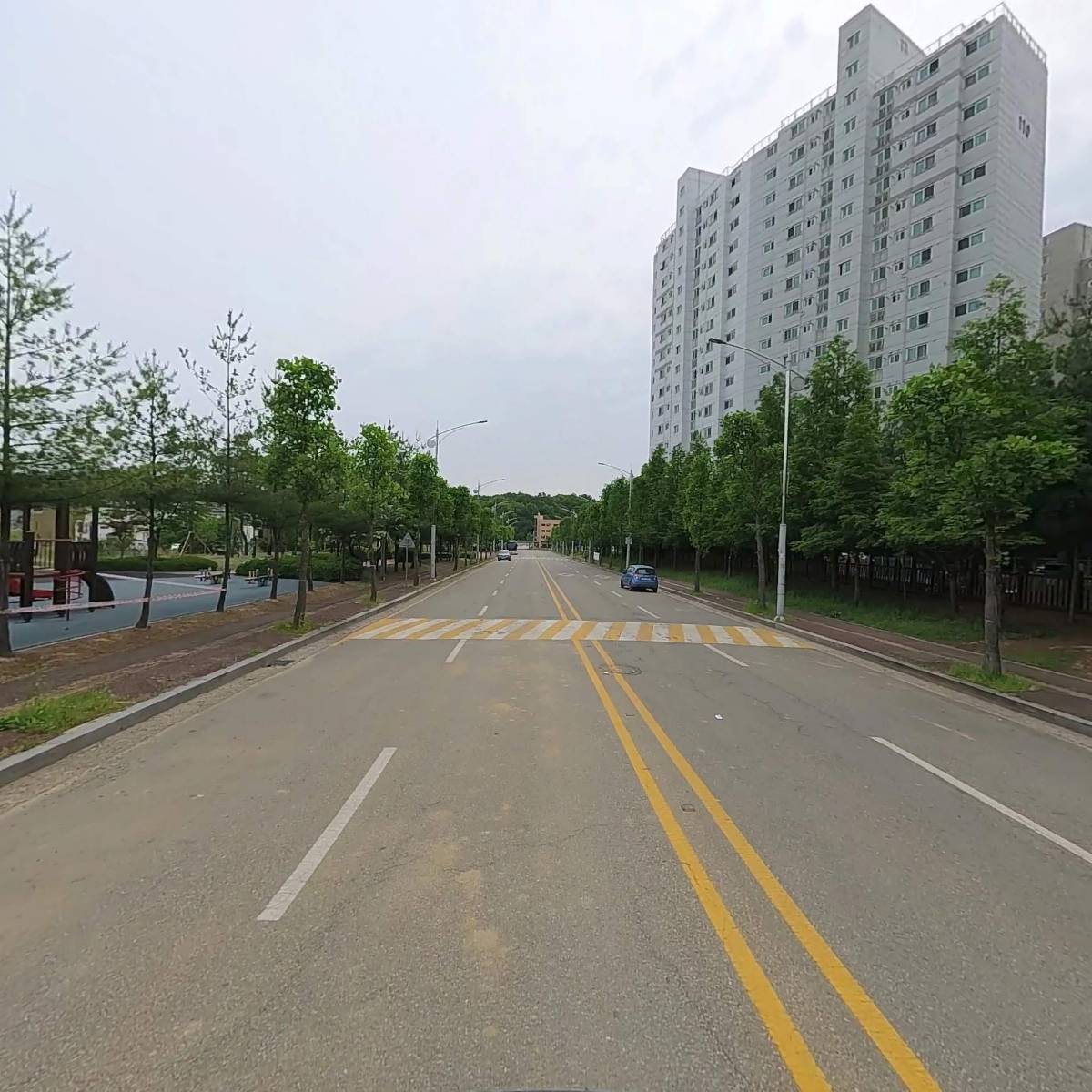 박프로_2