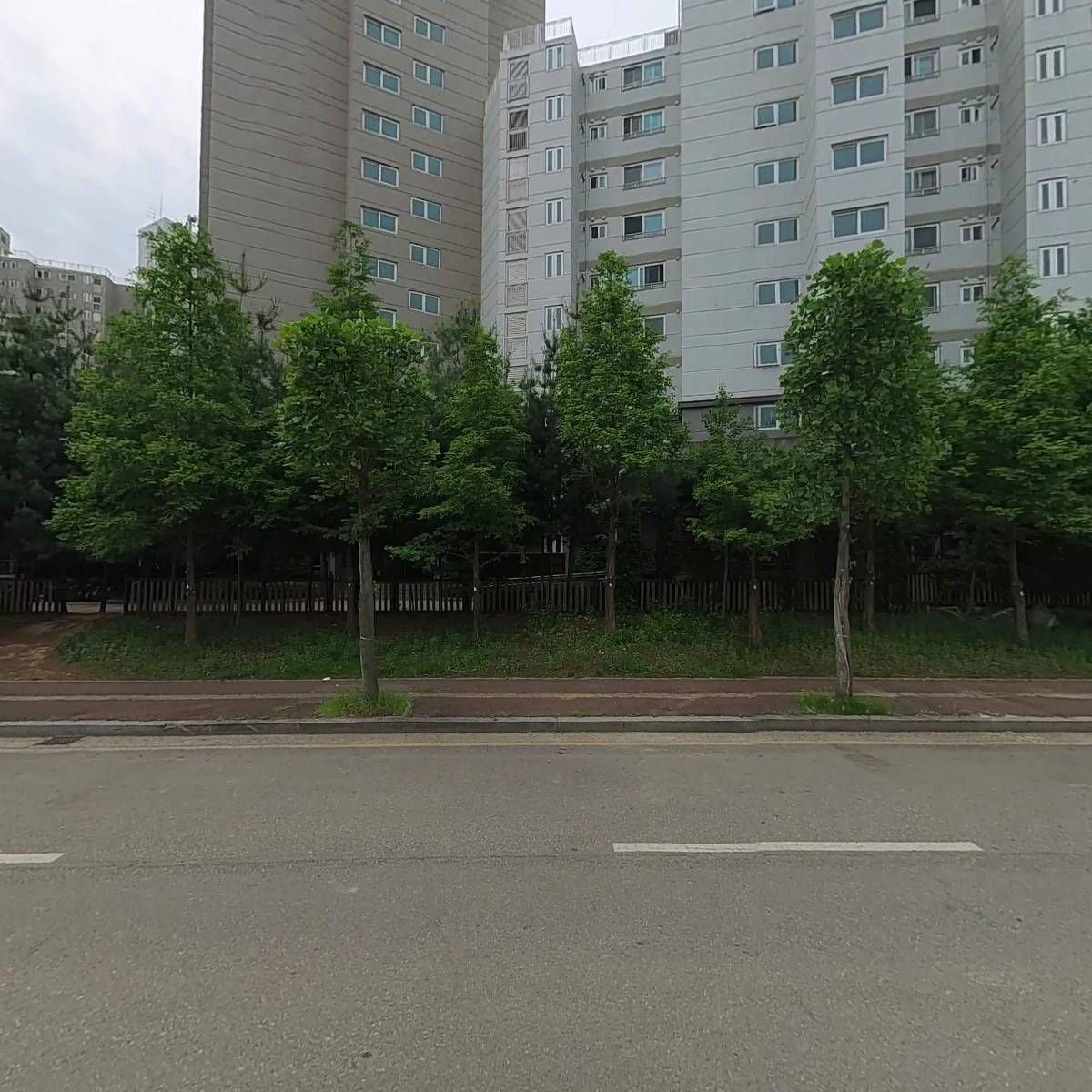 박프로_3