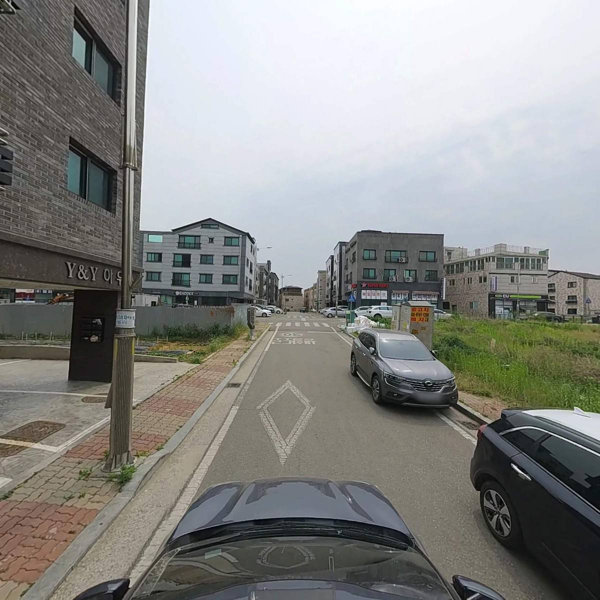 지앤엠_4