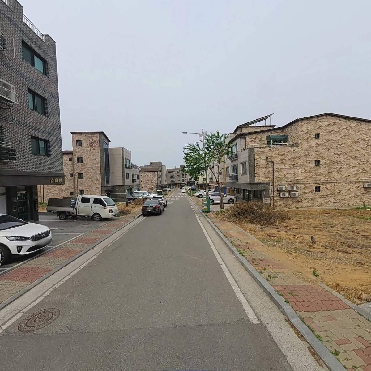 지앤엠_2