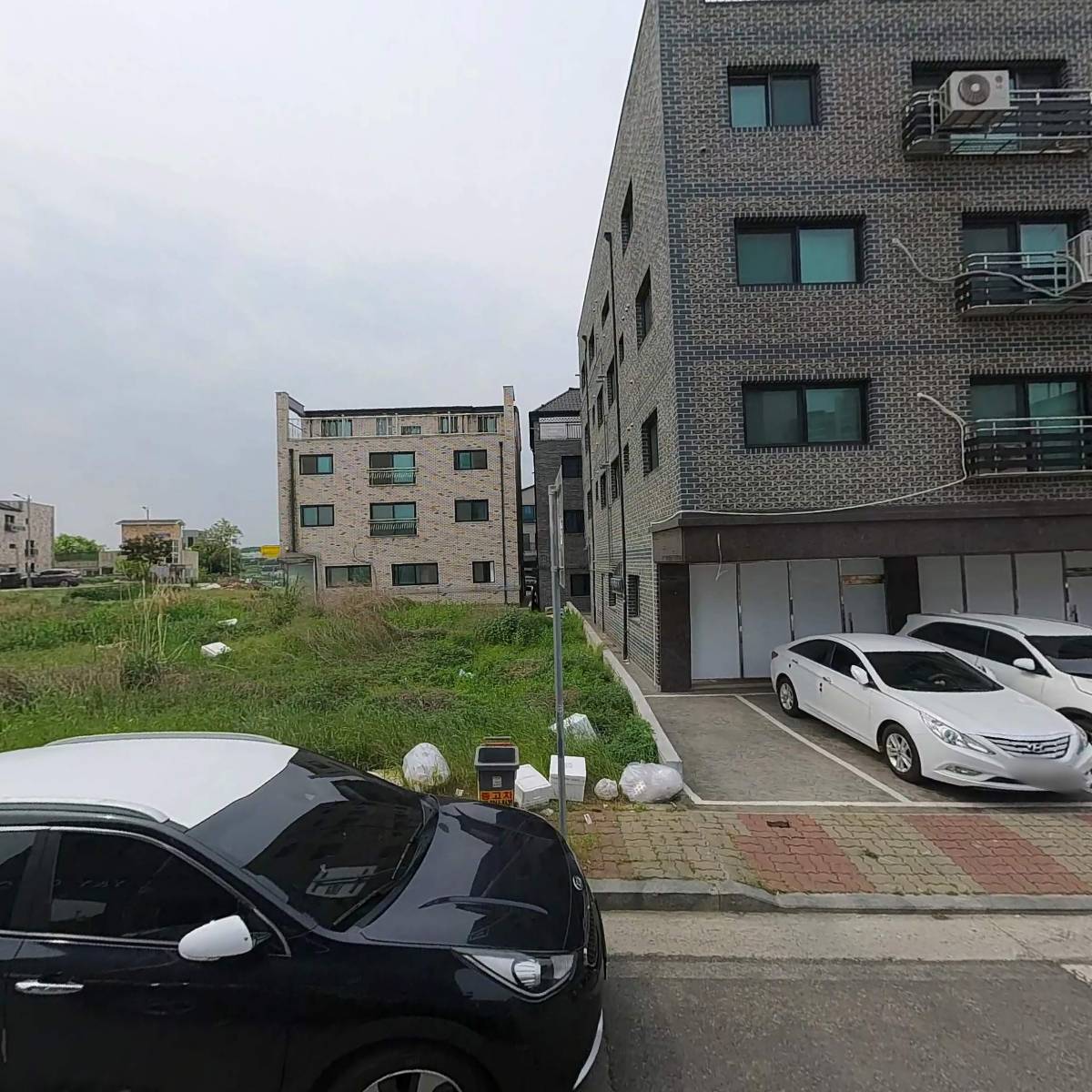 지앤엠