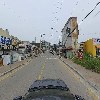 돼지꿈 꾸던날2_4