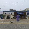 돼지꿈 꾸던날2_3