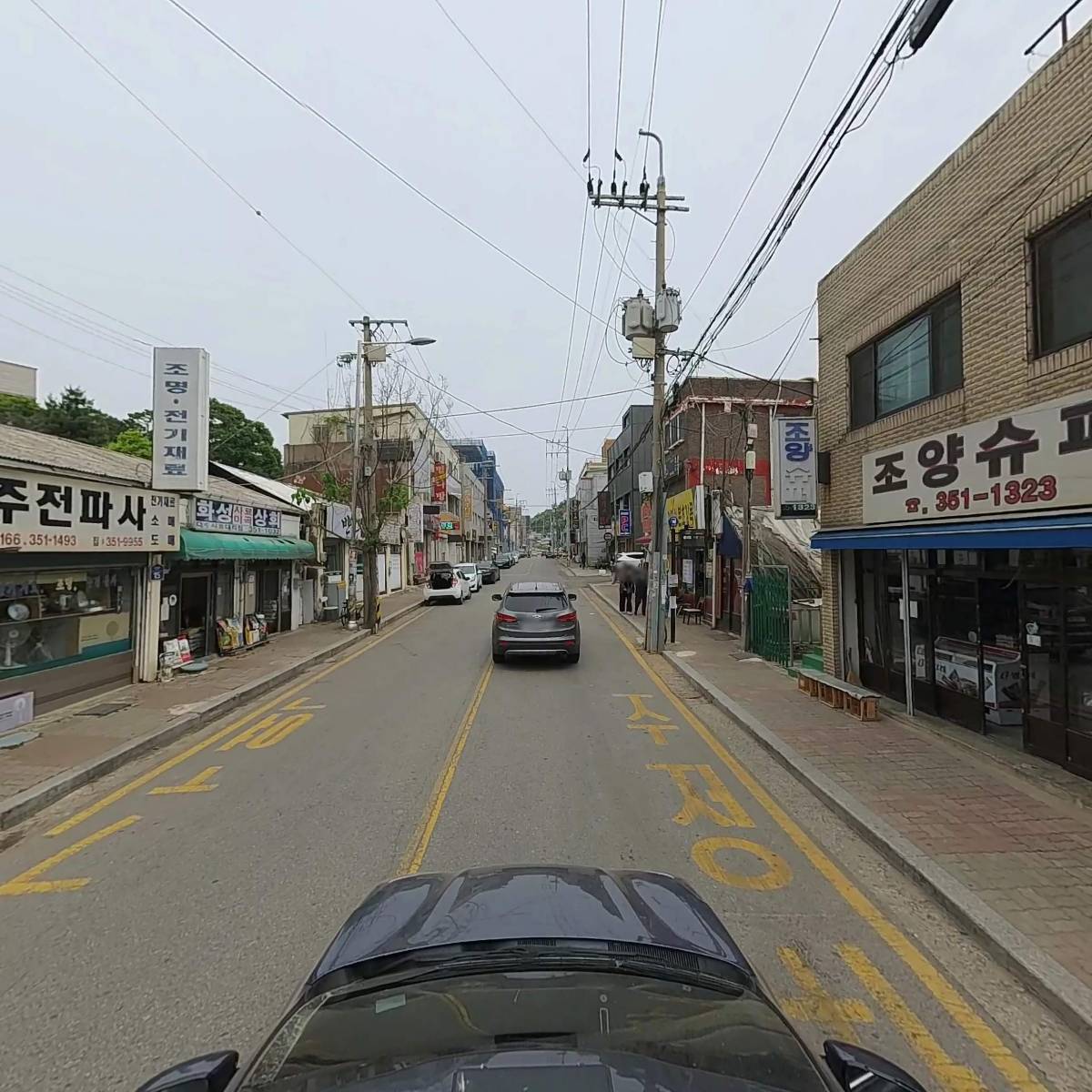 또봉이통닭 조암점_4