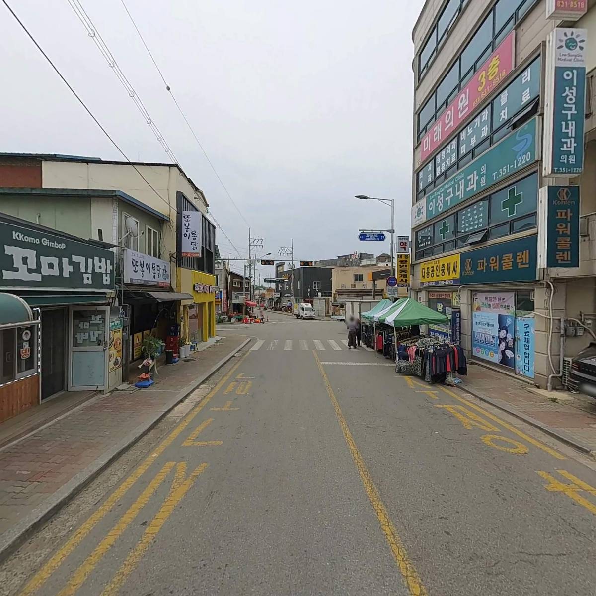 또봉이통닭 조암점_2