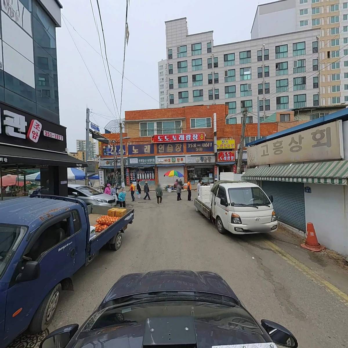 마을회관_4