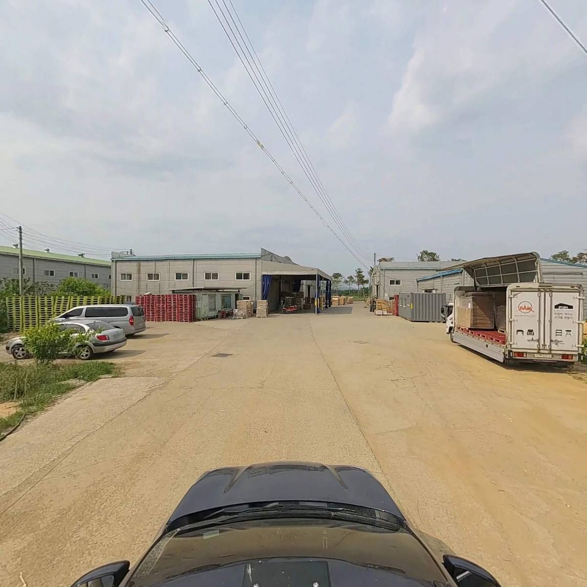 엄마푸드_4